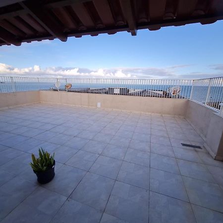 Apt Centro 50 M Mar, Wi-Fi, Completo, Local Top Guarapari Εξωτερικό φωτογραφία